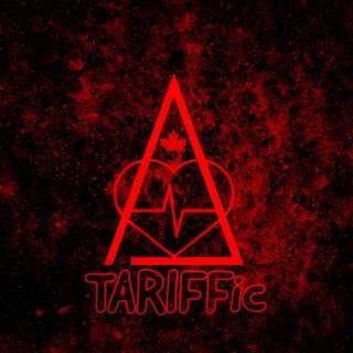 Tariffic