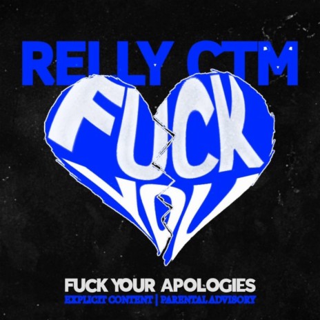 Fuck Your Apologies | Boomplay Music