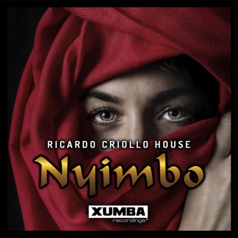 Nyimbo (Original Mix) | Boomplay Music