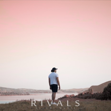 Rivals (feat. Rami Zriba & Sarah Belabed) | Boomplay Music