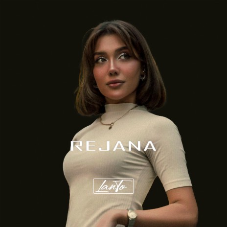 Rejana