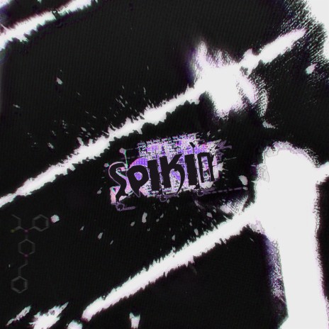 Spikin | Boomplay Music