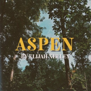 Aspen lyrics | Boomplay Music