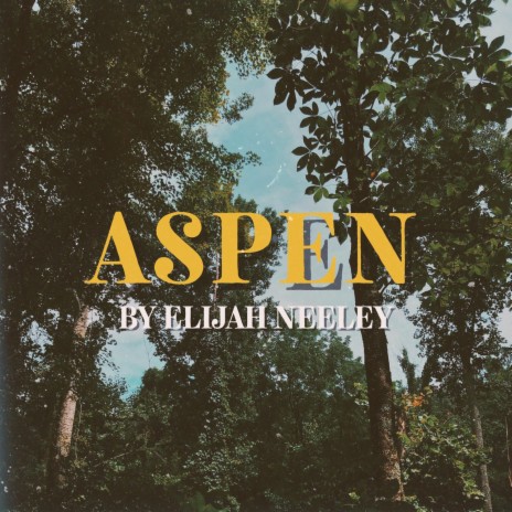 Aspen | Boomplay Music