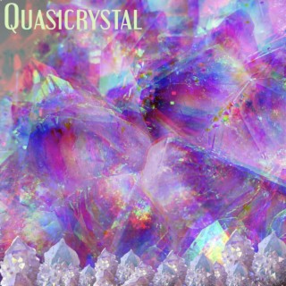 Quasicrystal