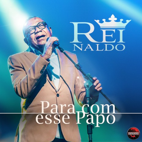 Para Com Esse Papo | Boomplay Music