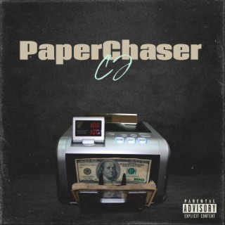 PaperChaser