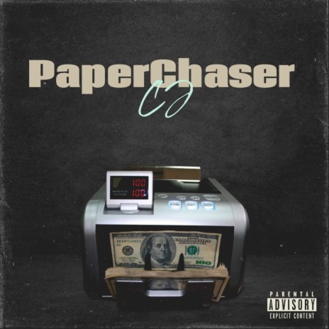 PaperChaser | Boomplay Music