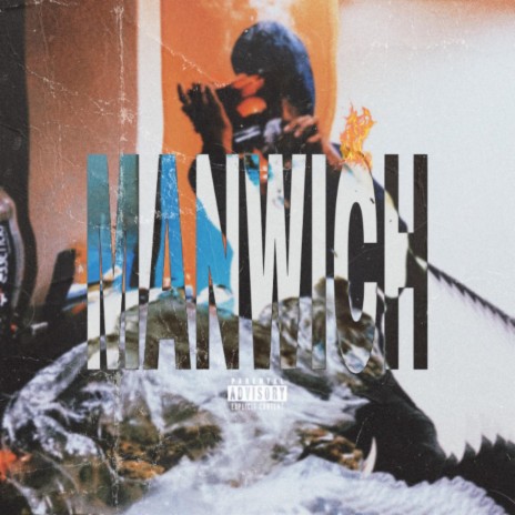 Manwich | Boomplay Music