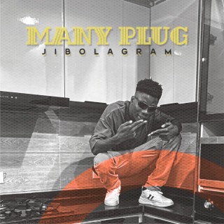 Many plug lyrics | Boomplay Music