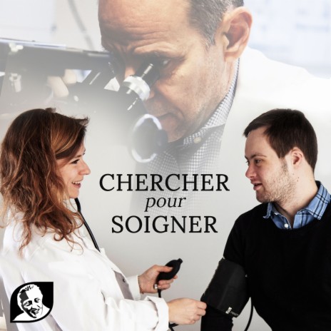 Chercher pour soigner | Boomplay Music