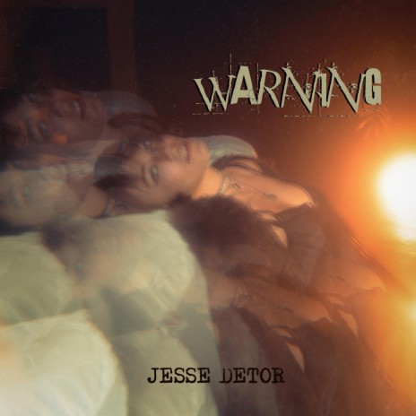 Warning | Boomplay Music