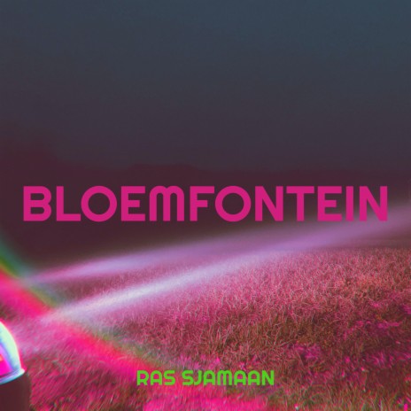 Bloemfontein | Boomplay Music