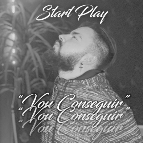 Vou Conseguir | Boomplay Music