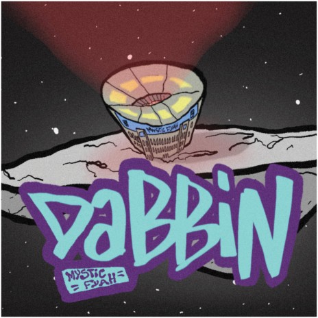 Dabbin' | Boomplay Music