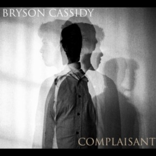 Bryson Cassidy