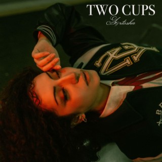 Two Cups