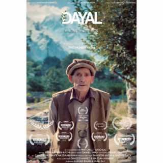 Dayal (Documentary) Original Soundtrack