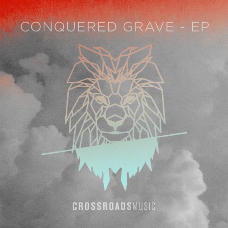 Conquered Grave | Boomplay Music