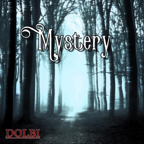 Mystery | Boomplay Music