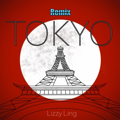 Tokyo (Version Remix) | Boomplay Music