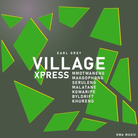 Village Xpress