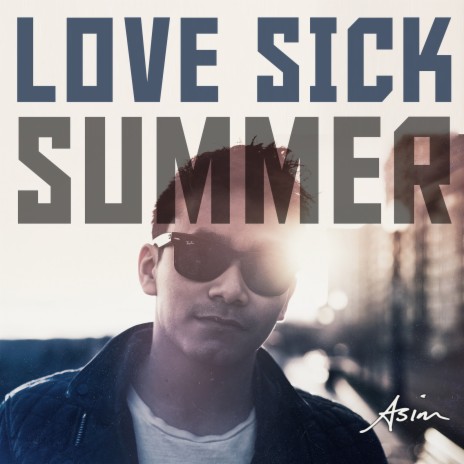 Love Sick Summer | Boomplay Music