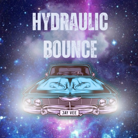 Hydraulic Bounce | Boomplay Music