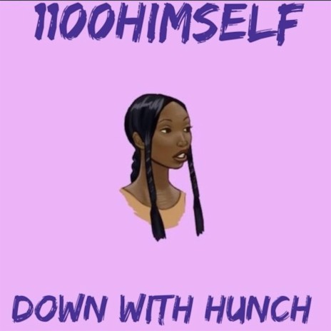 Down with Hunch
