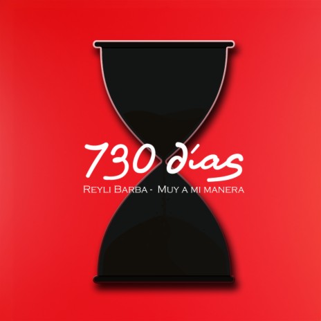 730 días | Boomplay Music