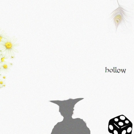 hollow | Boomplay Music