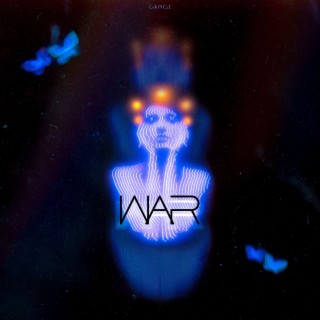 WAR