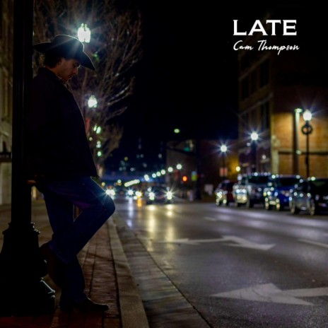 Late | Boomplay Music