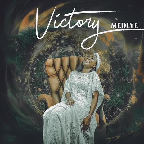 Victory | Boomplay Music