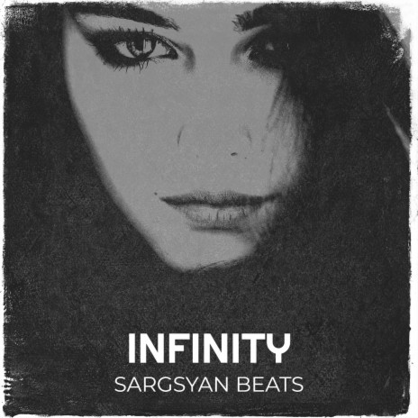 Infinity | Boomplay Music