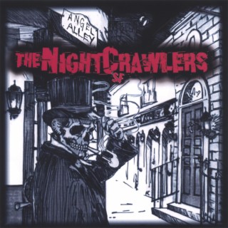 The NightCrawlers (SF)