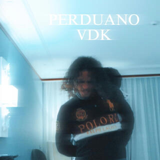 PERDUANO