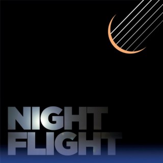 Night Flight