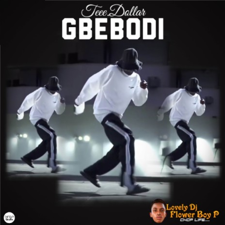 Teee.Dollar Gbebodi (Remix)