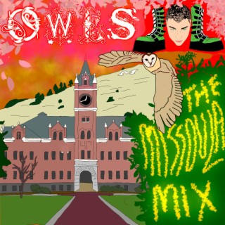 OWLS (Missoula Mix) lyrics | Boomplay Music