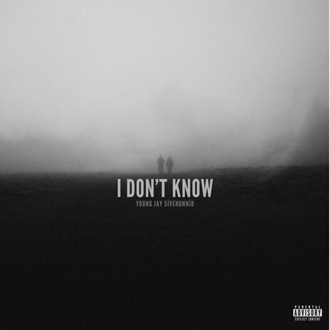 I Don't Know | Boomplay Music