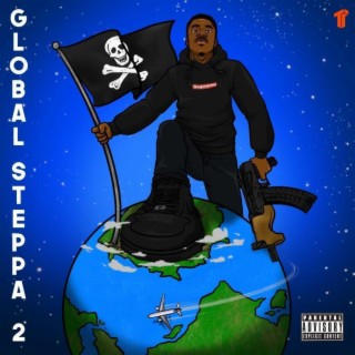 Global Steppa 2