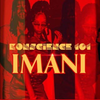 Imani