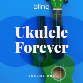 Ukulele Forever