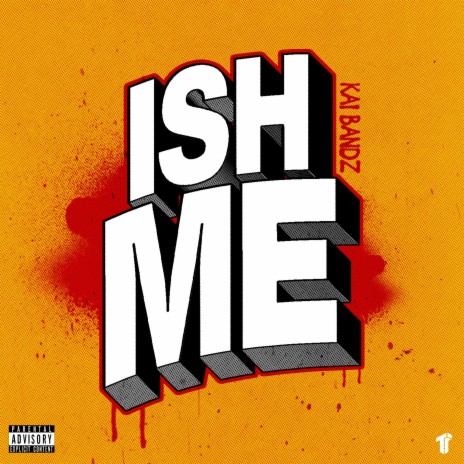 Ish Me | Boomplay Music