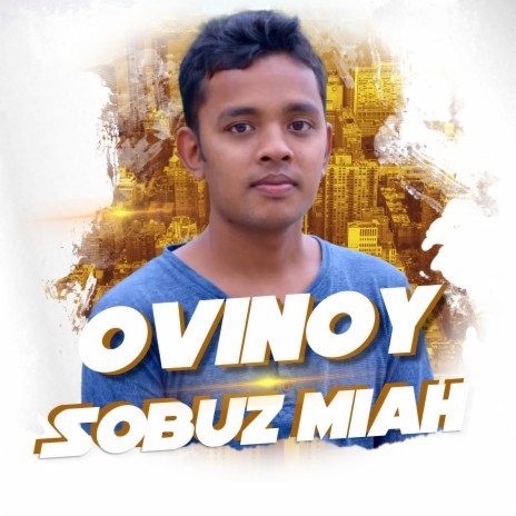 Ovinoy | Boomplay Music