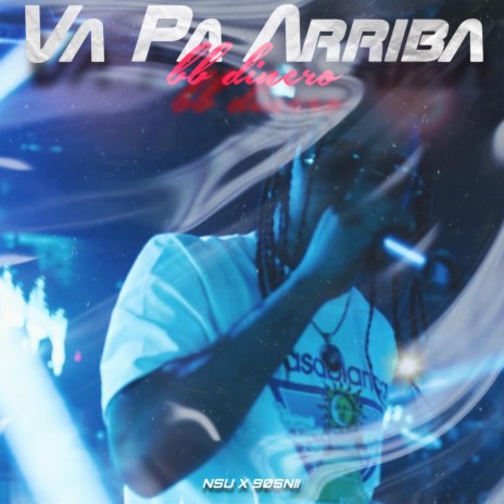 Va Pa Arriba | Boomplay Music