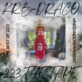 223 The Tape