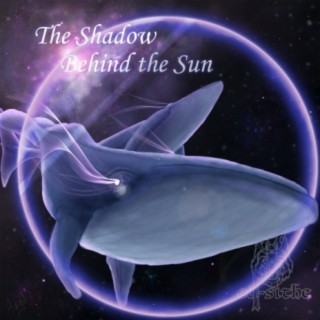 The Shadow Behind the Sun