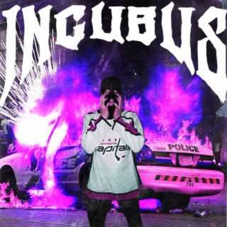 Incubus